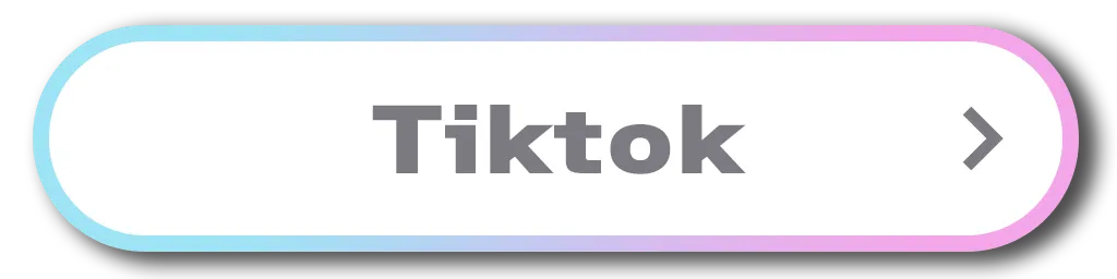 ぴくせれ〜ど TikTok