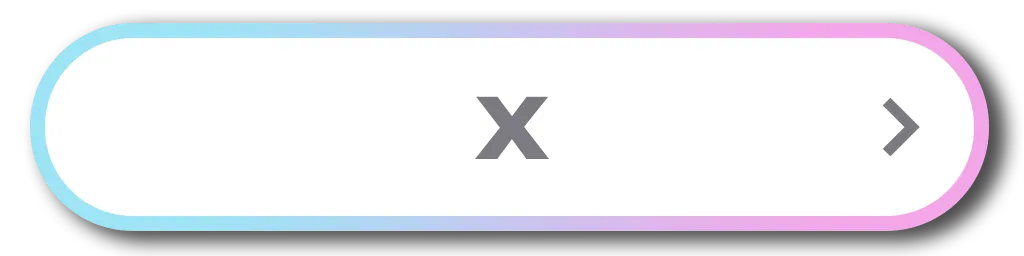 ぴくせれ〜ど X