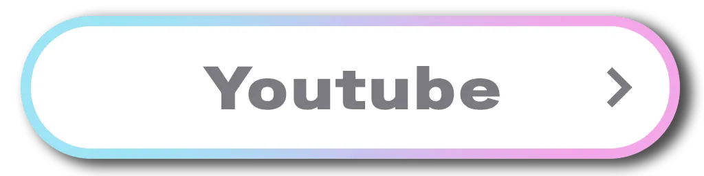 ぴくせれ〜ど YouTube