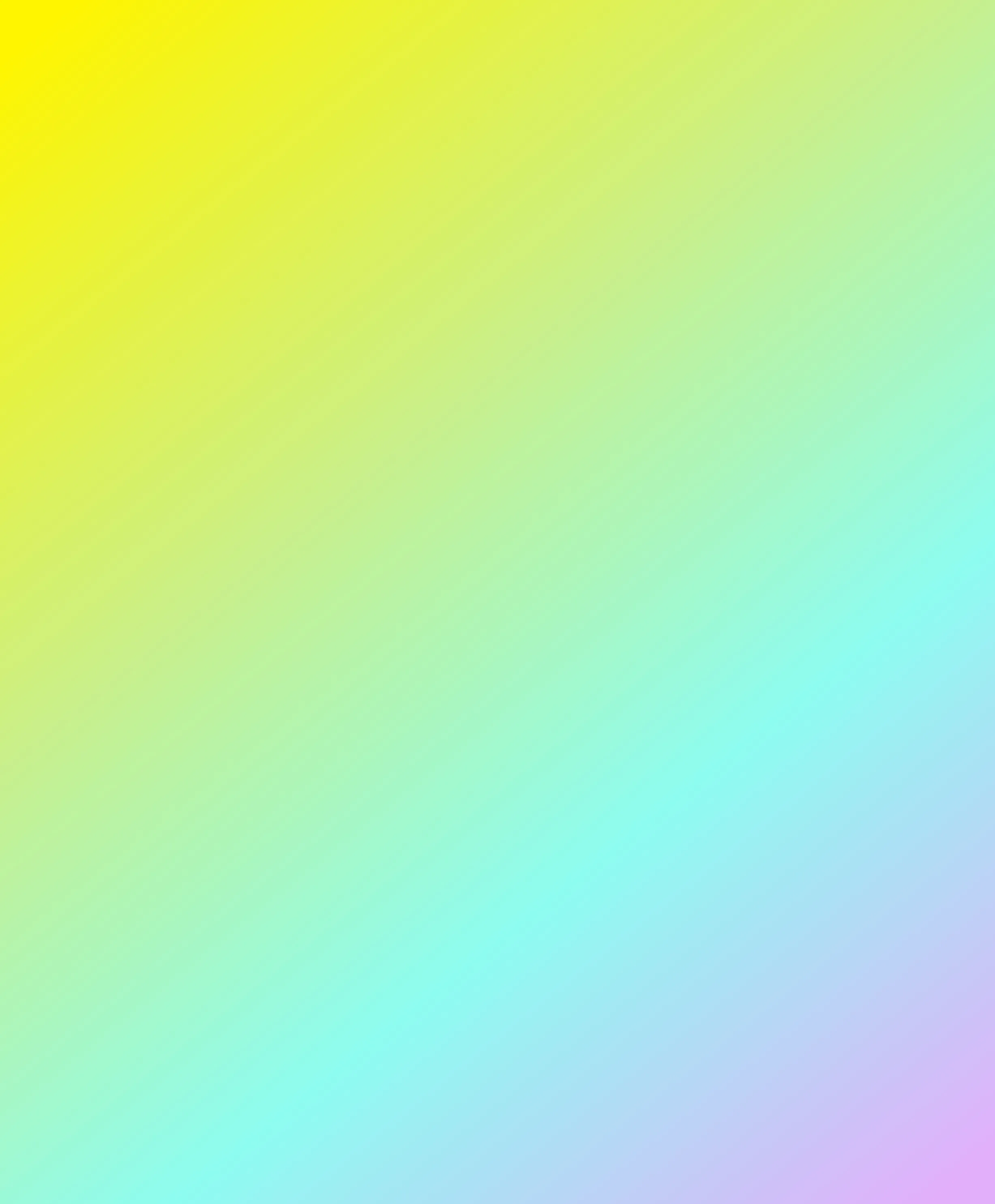 ぴくせれ〜ど メンバー