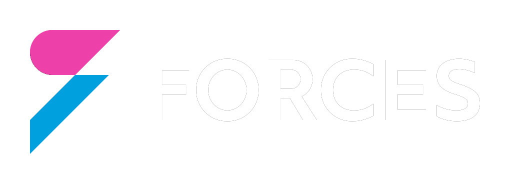 株式会社 FORCES